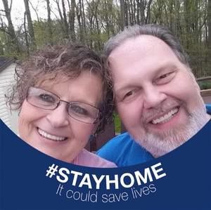 Meet your Posher, Dwain